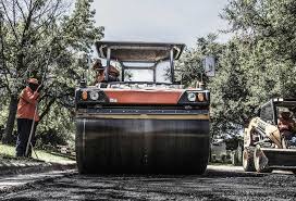 Best Driveway Overlay Services  in Northfield, NJ